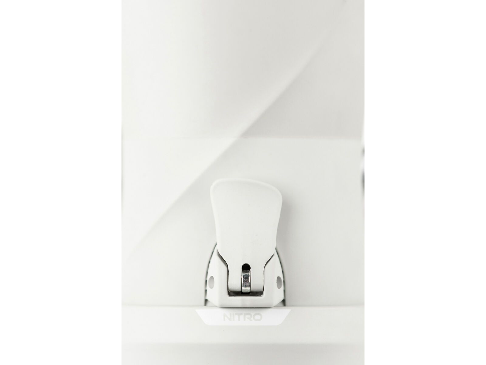 Nitro Fate, off white | Bild 8