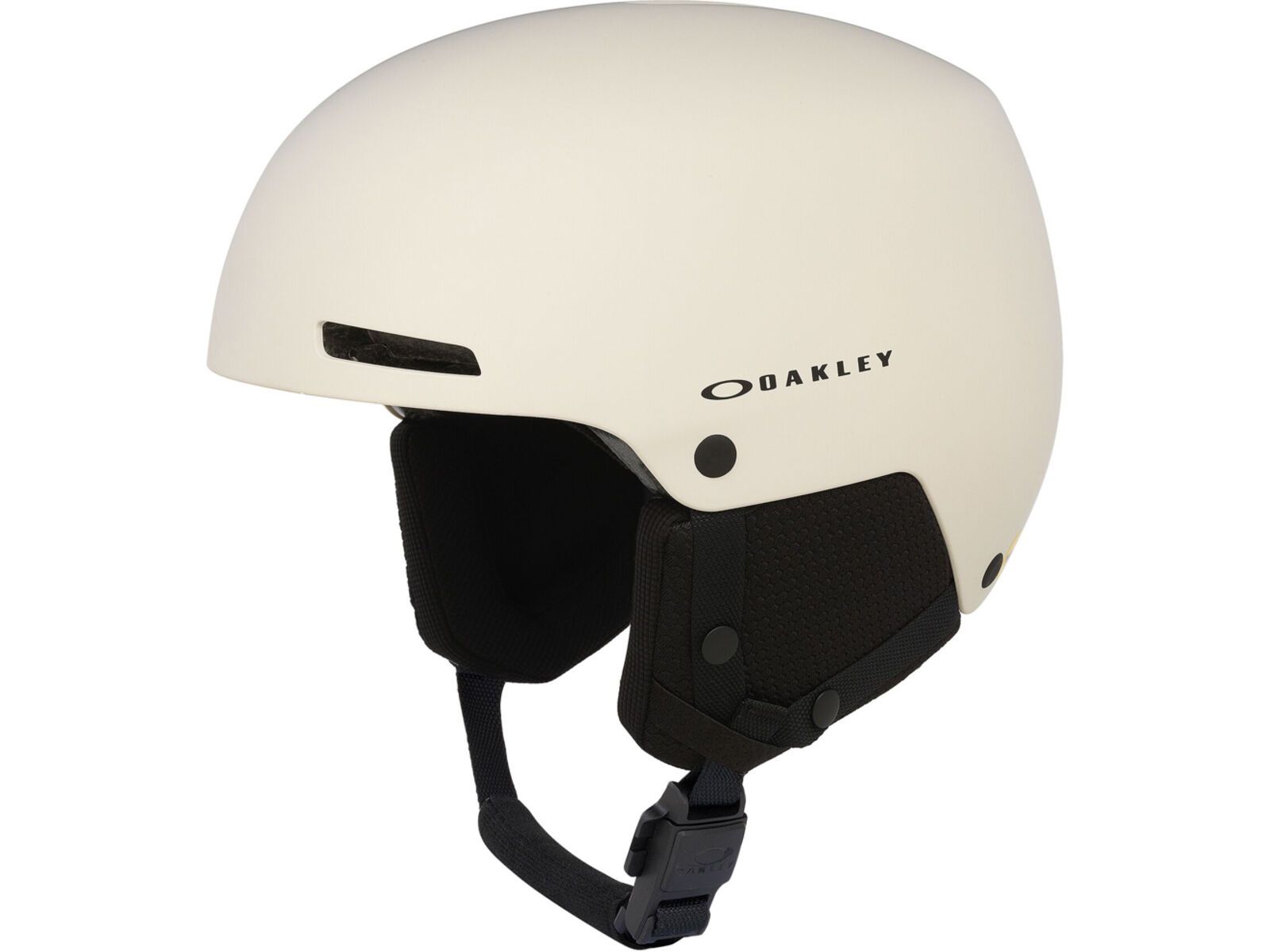 Oakley Mod1 Pro I.C.E., black reflective | Bild 3