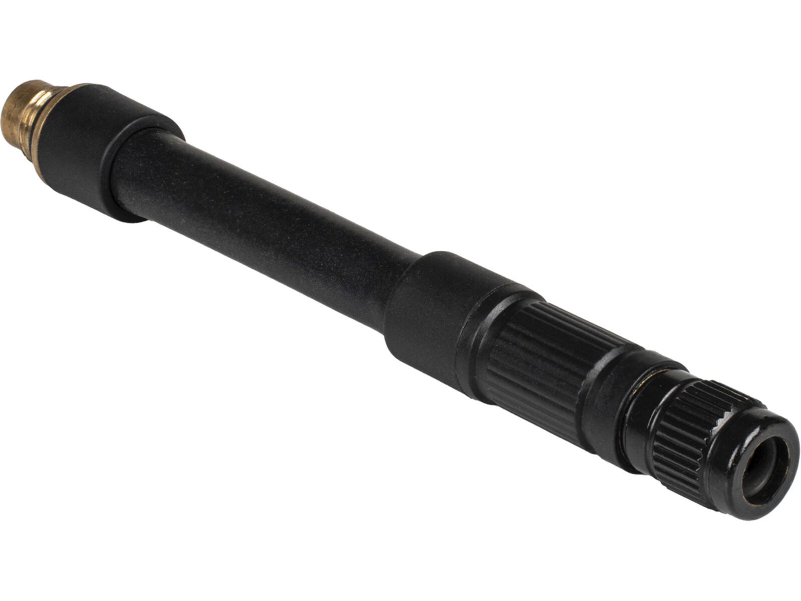 Topeak E-Booster Digital | Bild 4