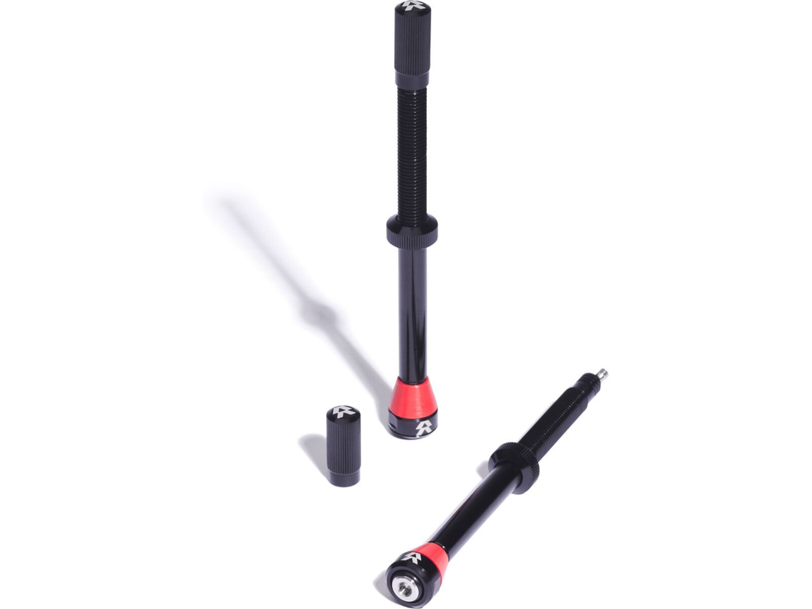 Reserve Fillmore Valve - 90 mm (Paar) | Bild 3