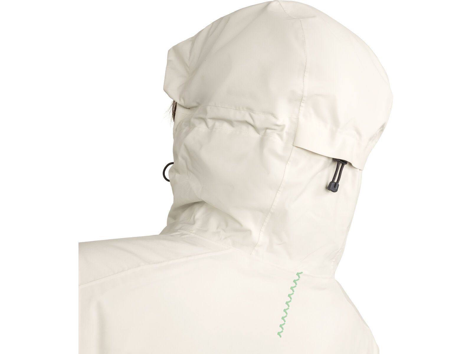 Schöffel Jacket Style Nollen WMS, nordic | Bild 7