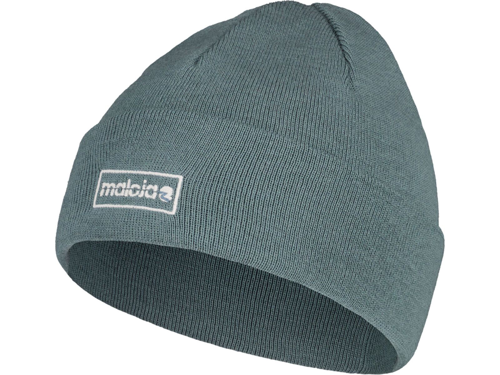 Maloja GsallkopfM., shaded sage | Bild 1