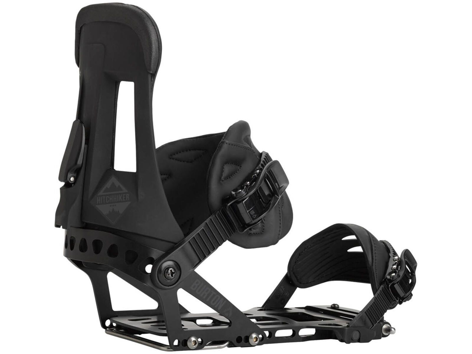 Set: Burton Family Tree Freebird + Hitchhiker (1191191S) | Bild 3
