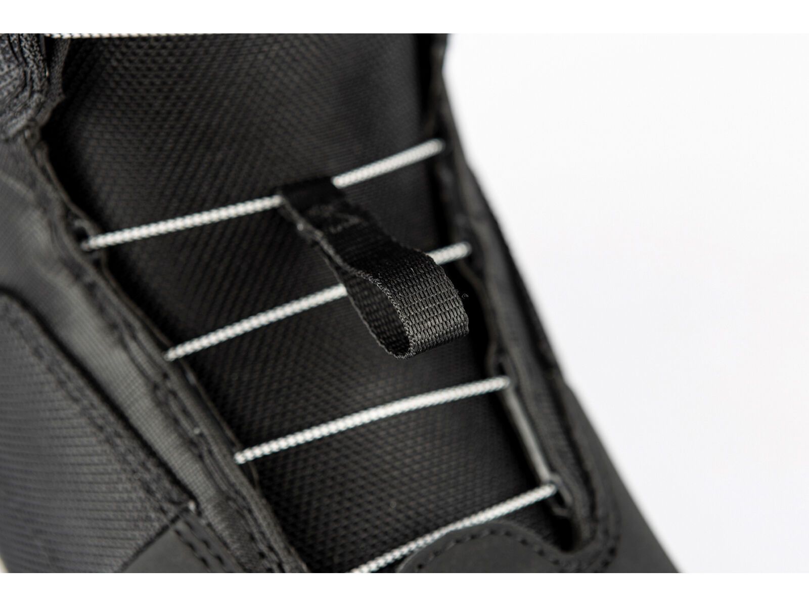 Nitro Monarch BOA, black | Bild 8