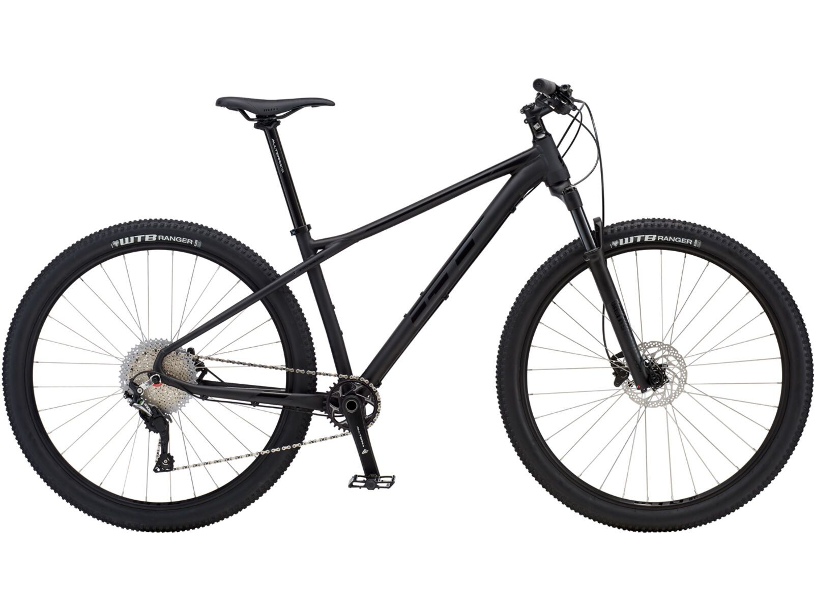 Gt avalanche elite 29 2019 online