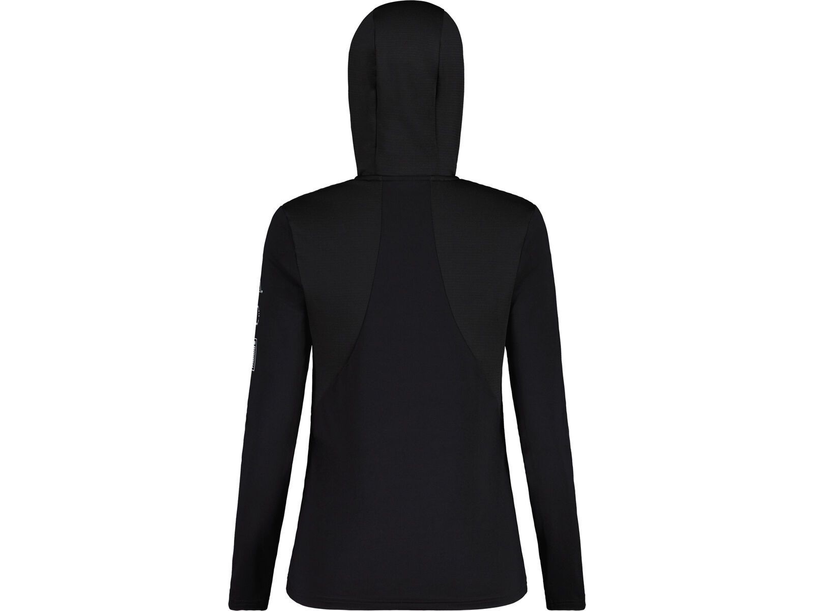 Maloja SchioM., deep black | Bild 2