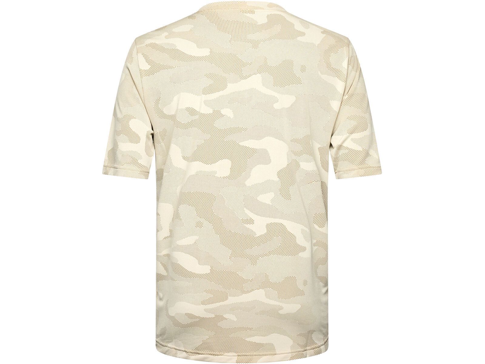 Fox Ranger Tru Dri SS Jersey, cream | Bild 2