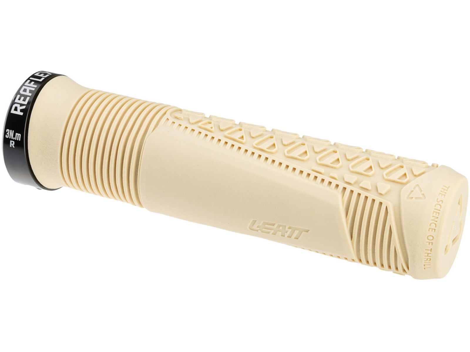 Leatt Grips ReaFlex 6.0 Thin, peanut | Bild 2