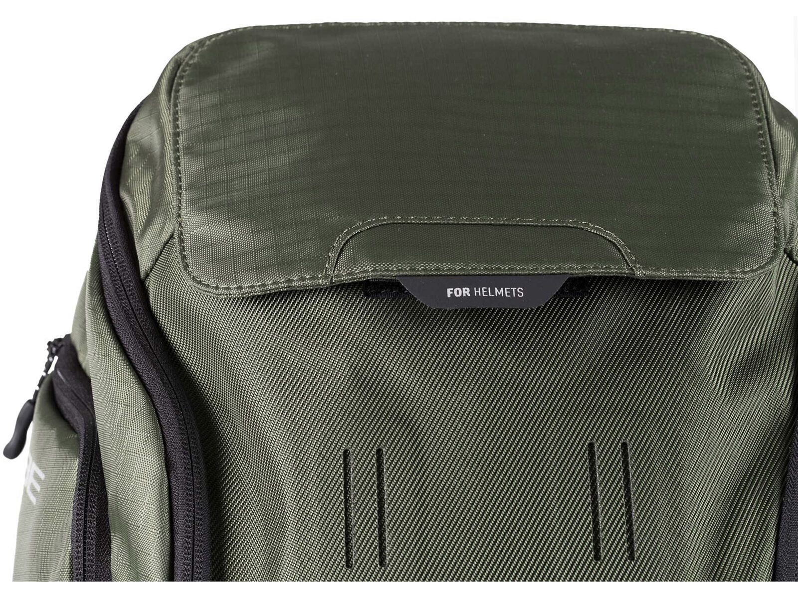 Cube Rucksack ATX 22 TM, reed green | Bild 4