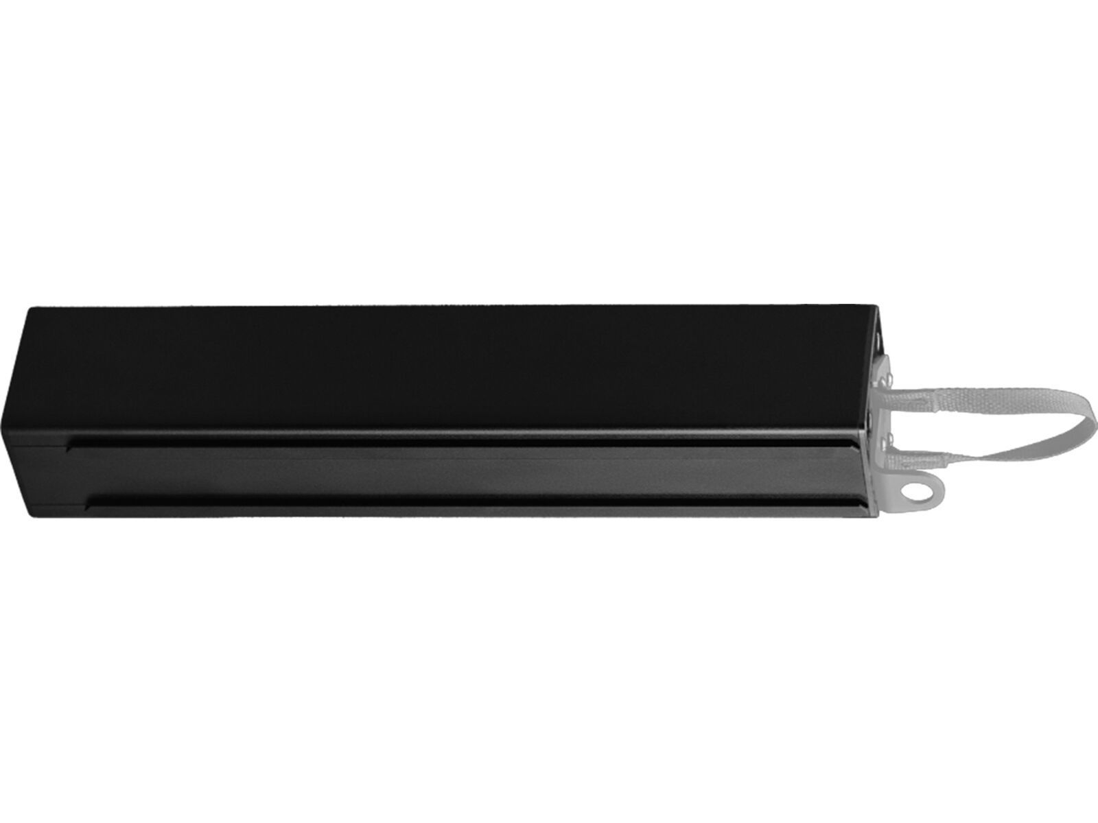 Specialized X2 Series Battery - 840 Wh | Bild 1