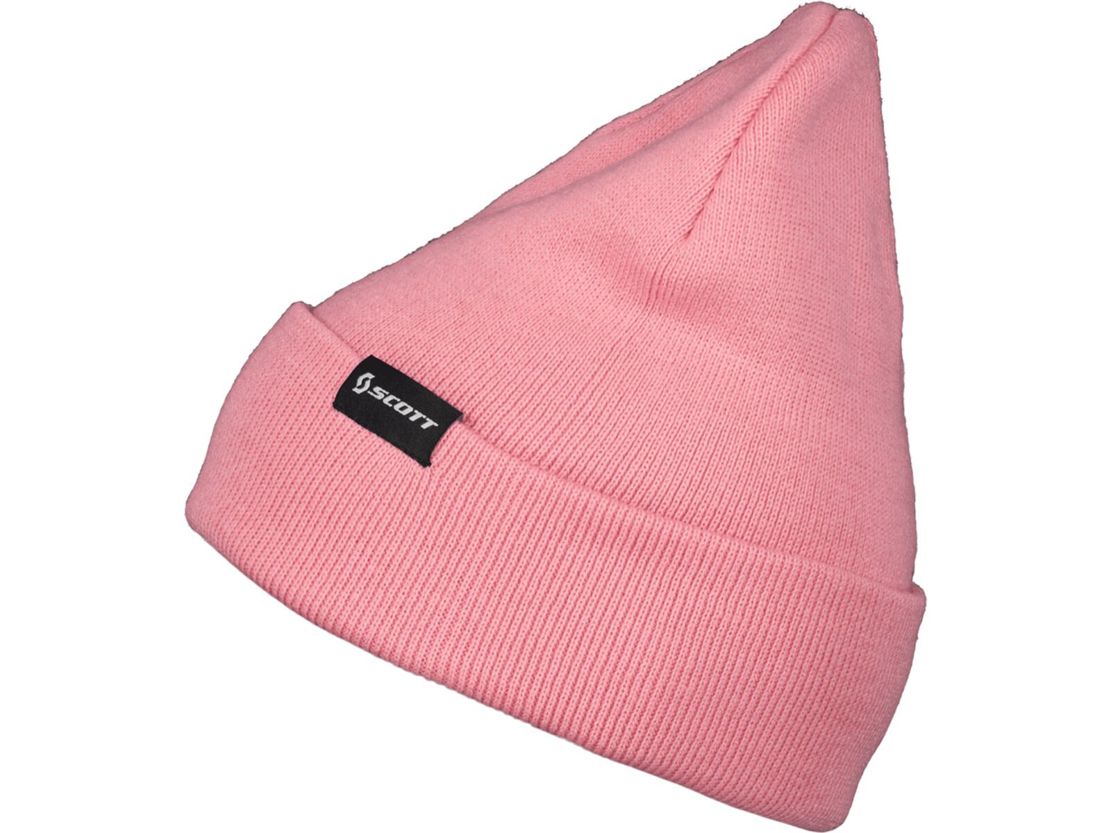 Scott Beanie Multi, paradise pink | Bild 1