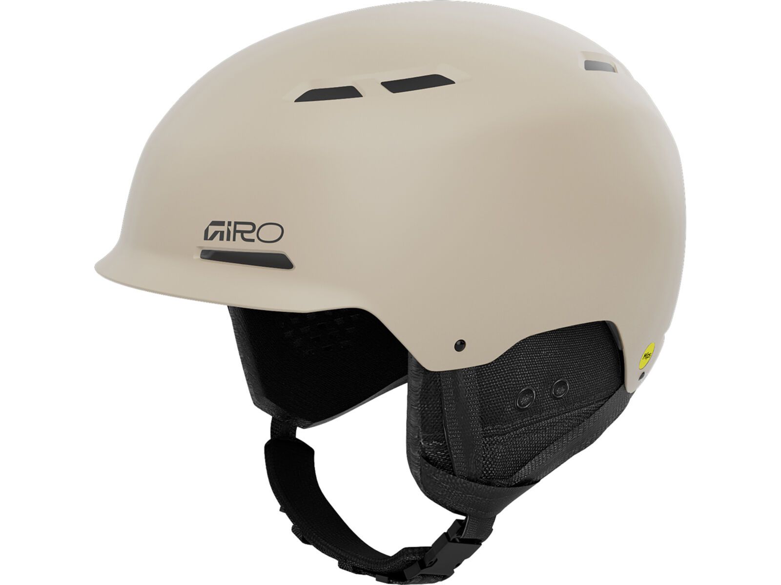 Giro Trig MIPS, matte stone | Bild 1