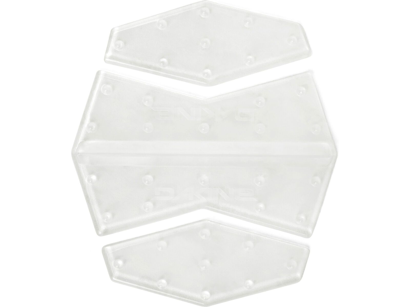 Dakine Modular Mat, clear | Bild 1