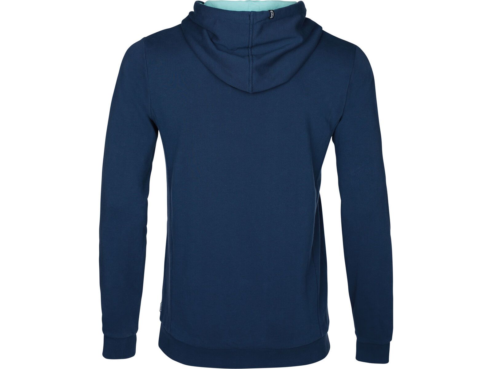 ION Hoody Triton, insignia blue | Bild 2