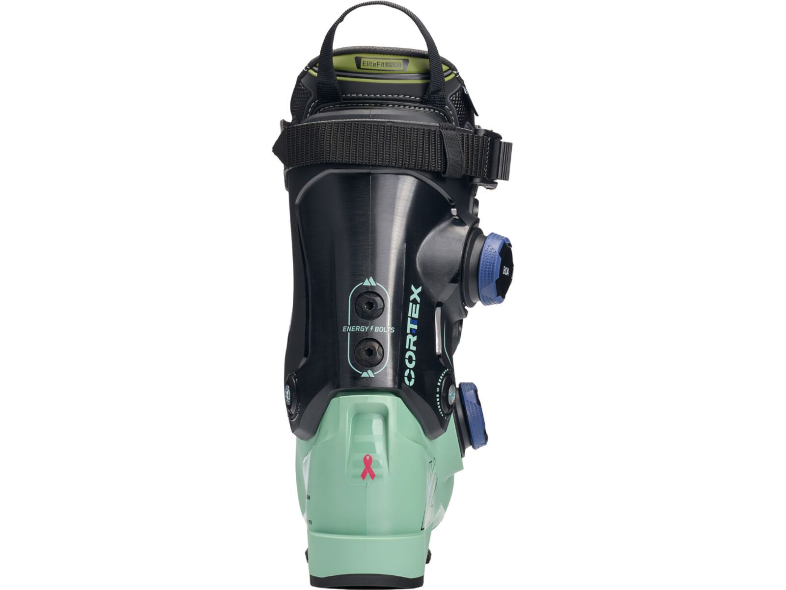 K2 Cortex 105 W Zonal BOA | Bild 4