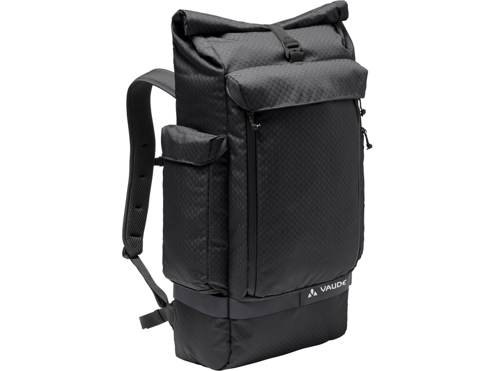 Vaude Cyclist Pack, black | Bild 1