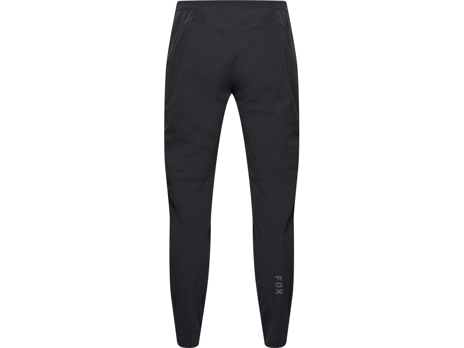 Fox Womans Ranger Pant, black | Bild 2