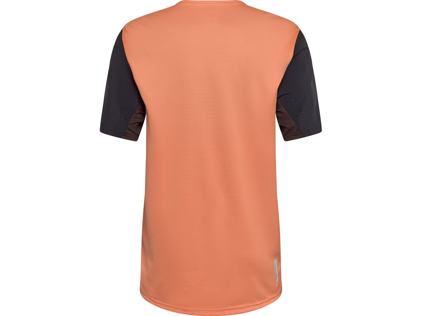 Fox Defend SS Jersey, coral | Bild 2