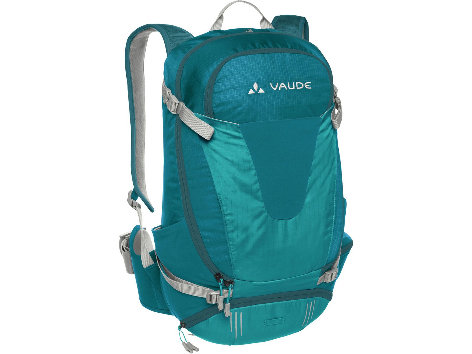 Vaude Moab Women 14, green spinel | Bild 1