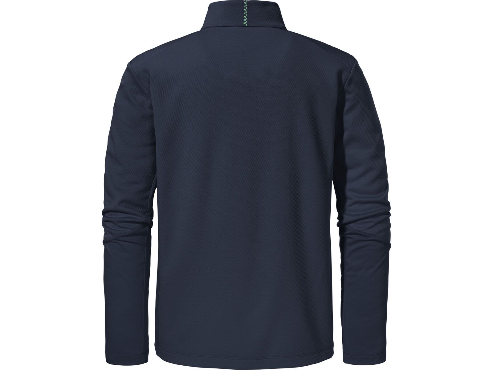 Schöffel Fleece Jk Style Wakeland MNS, navy blazer | Bild 2