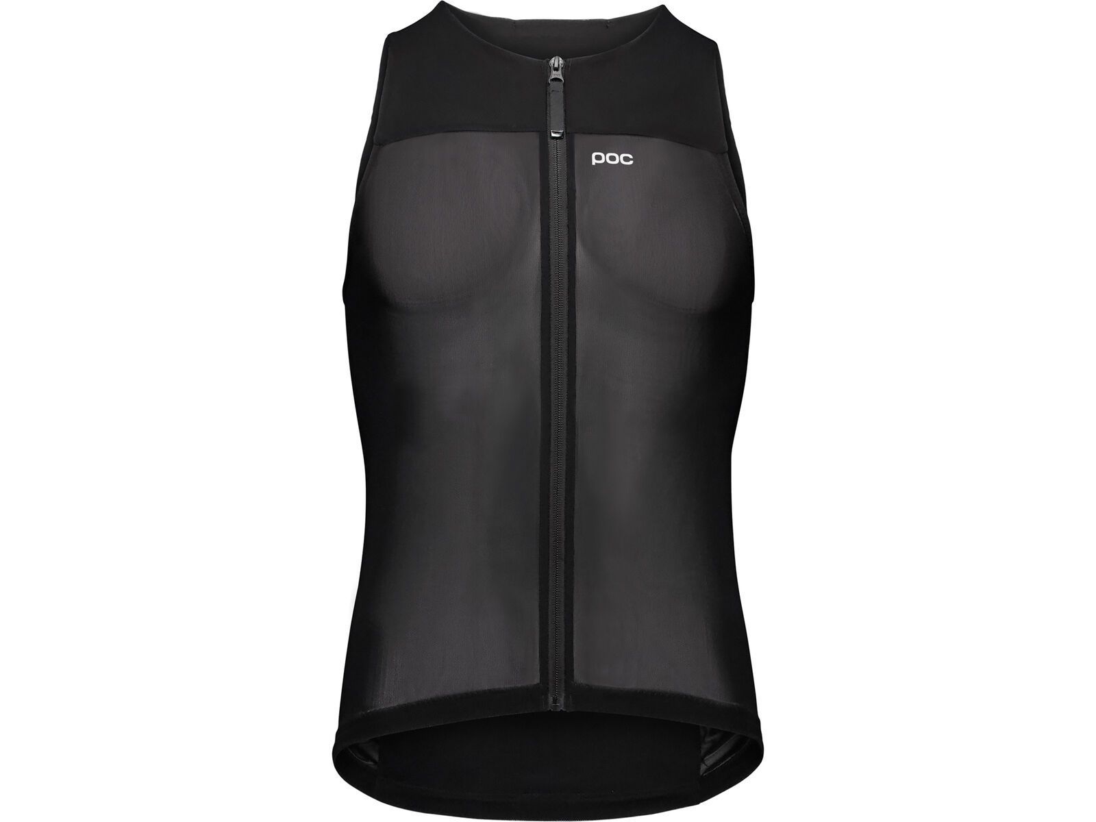 POC VPD Max Vest Männer, uranium black | Bild 1