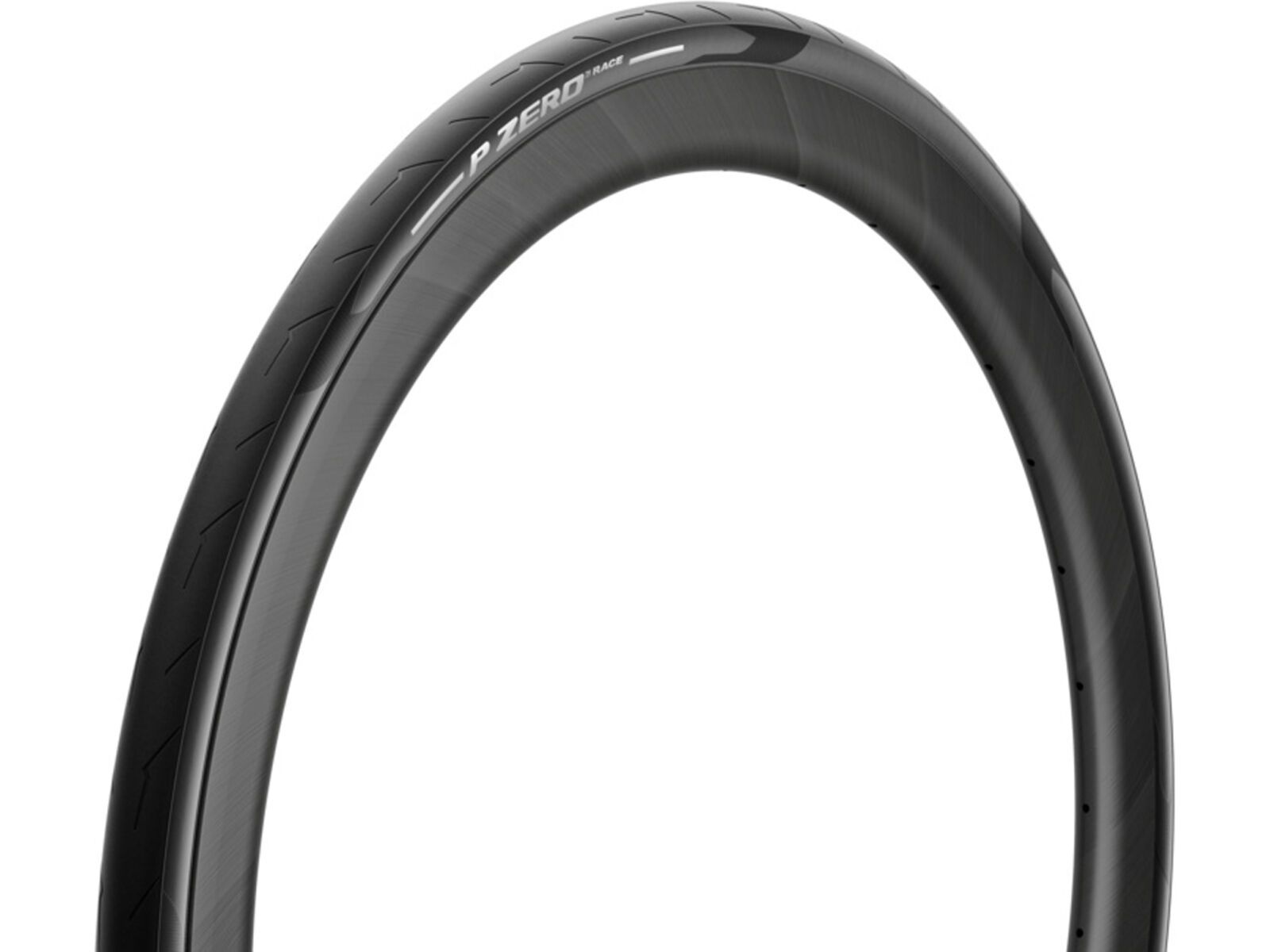 Pirelli P Zero Race TechBelt - 700C | Bild 1