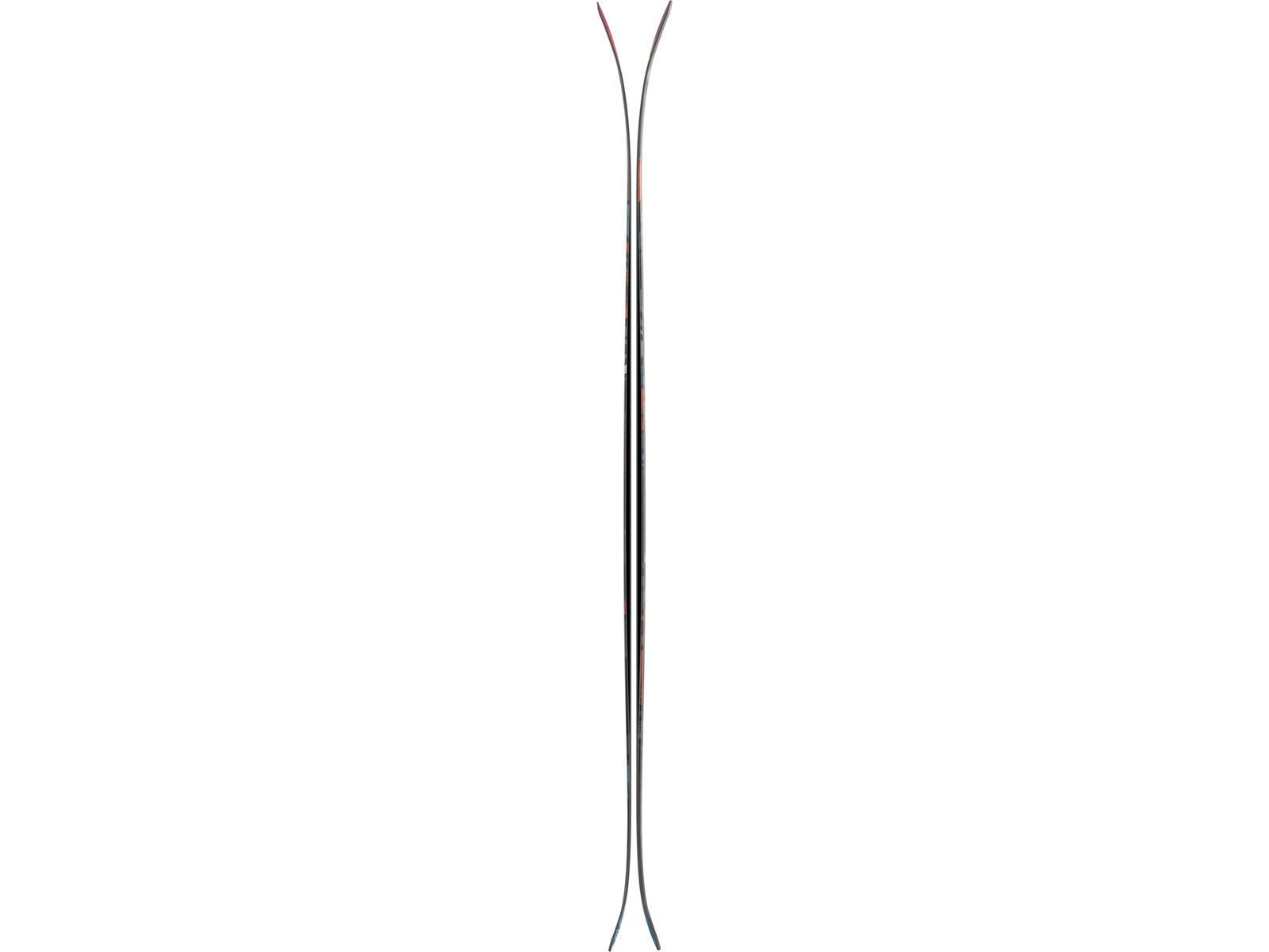 Atomic Bent 100 | Bild 7