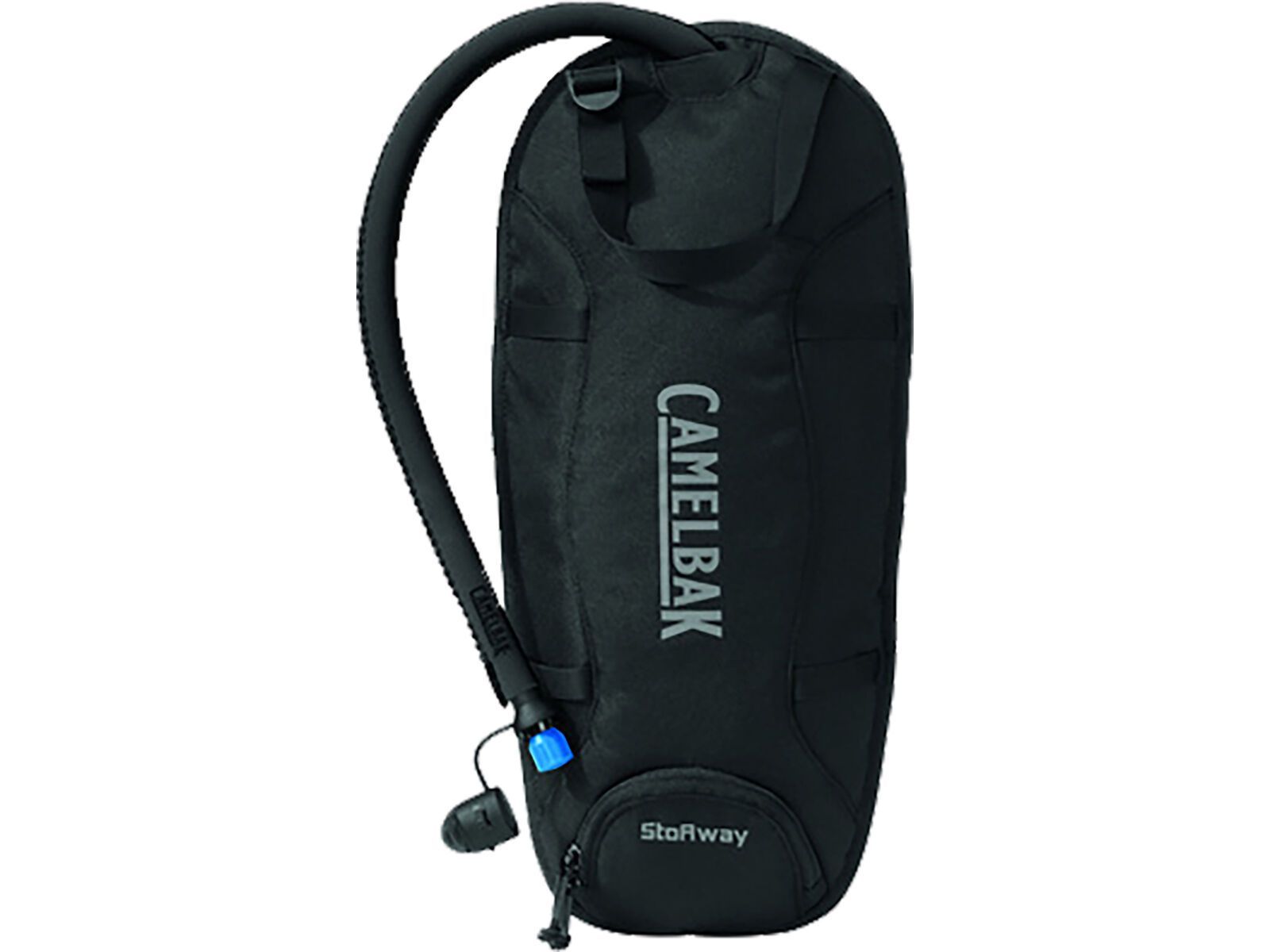 Camelbak StoAway 3L, black | Bild 1
