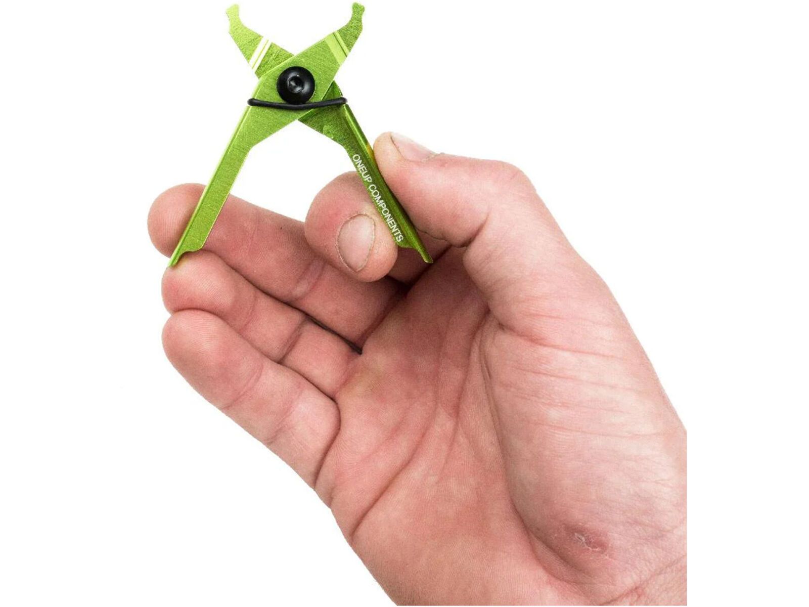 OneUp Components EDC Plug & Pliers Kit | Bild 3
