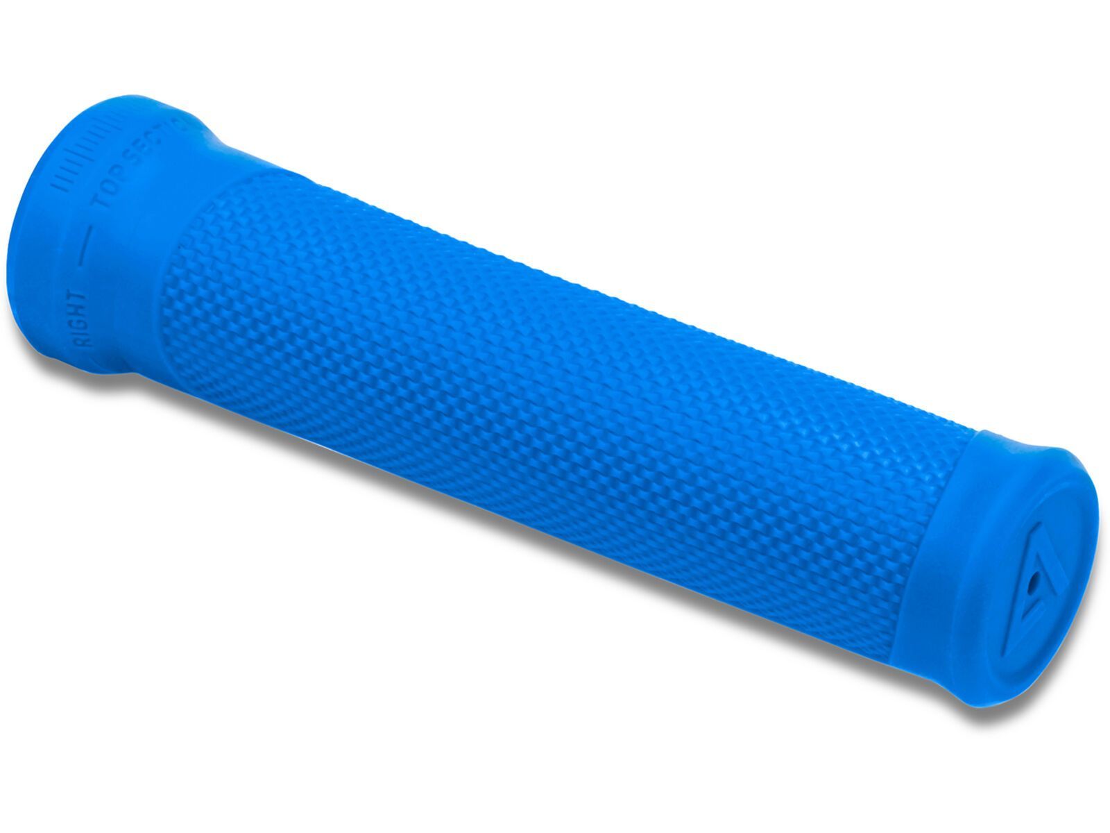Cube Acid Griffe React, blue | Bild 1