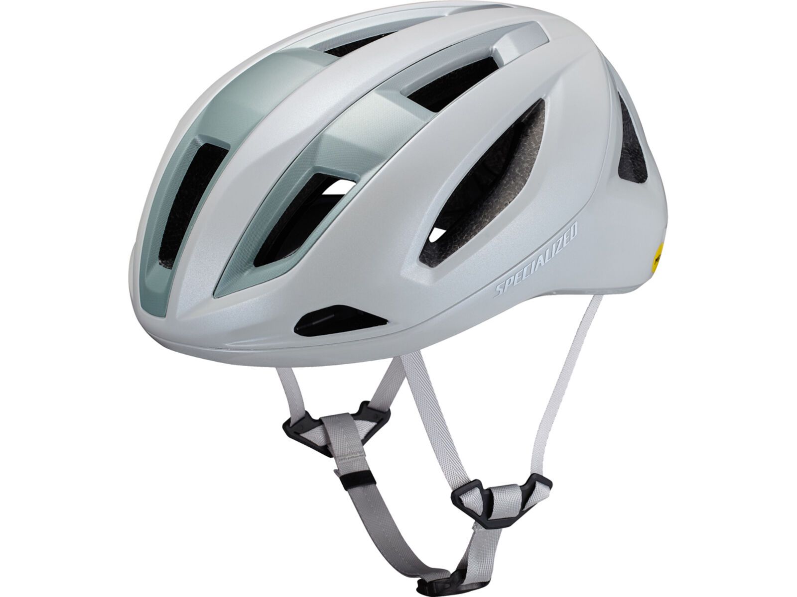 Specialized Search, dolomite fade | Bild 1