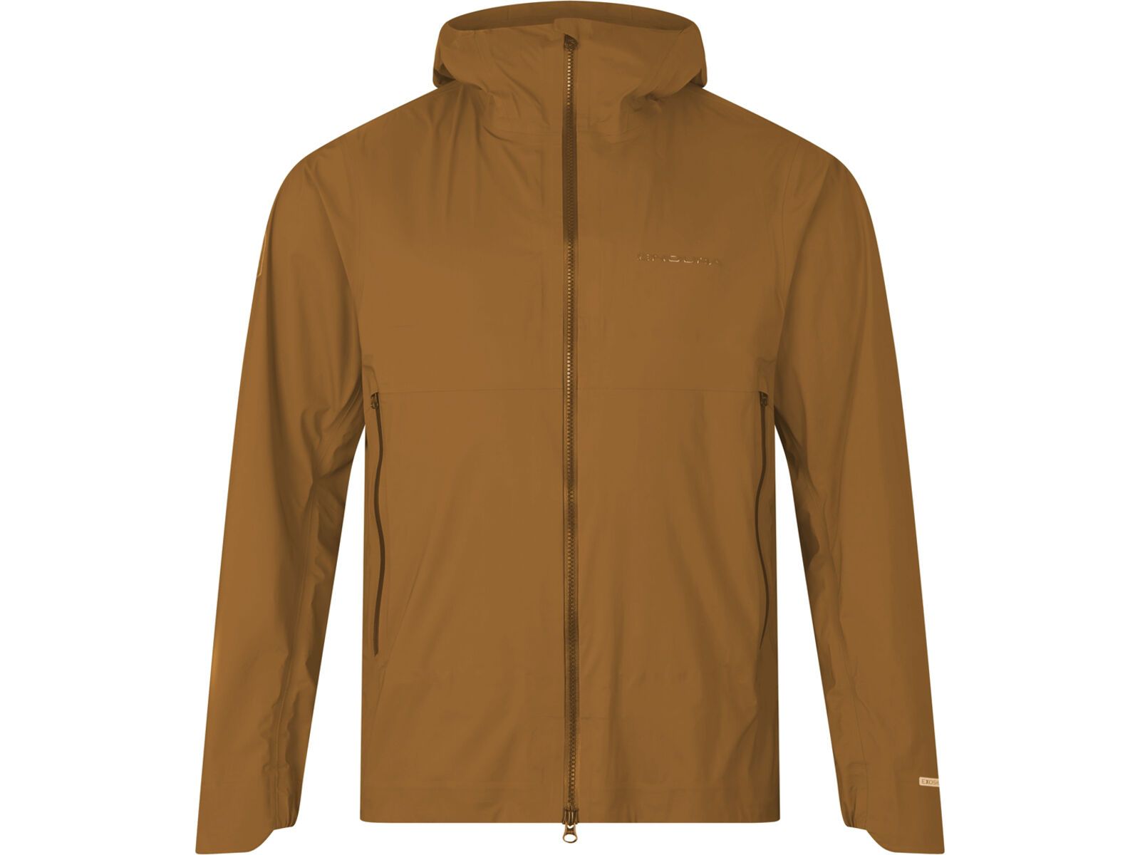 Endura MT500 Adv Jacke, bronze | Bild 1