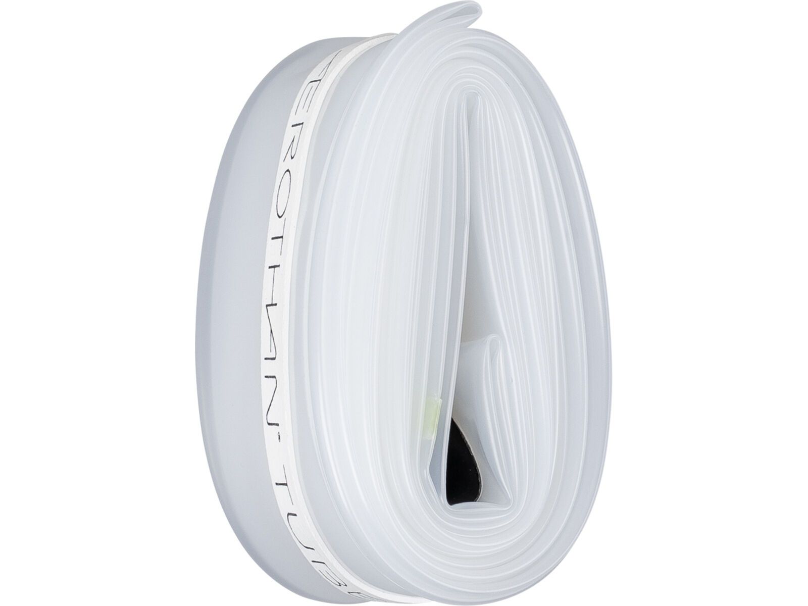 Schwalbe Aerothan Tube SV 17E 28/700C Allround/Gravel - 37/50-622 / 40 mm | Bild 3