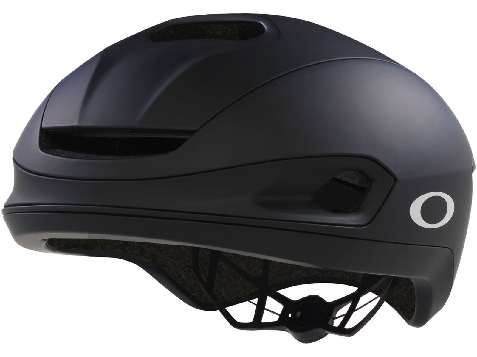 Oakley ARO7 Lite, matte black | Bild 1