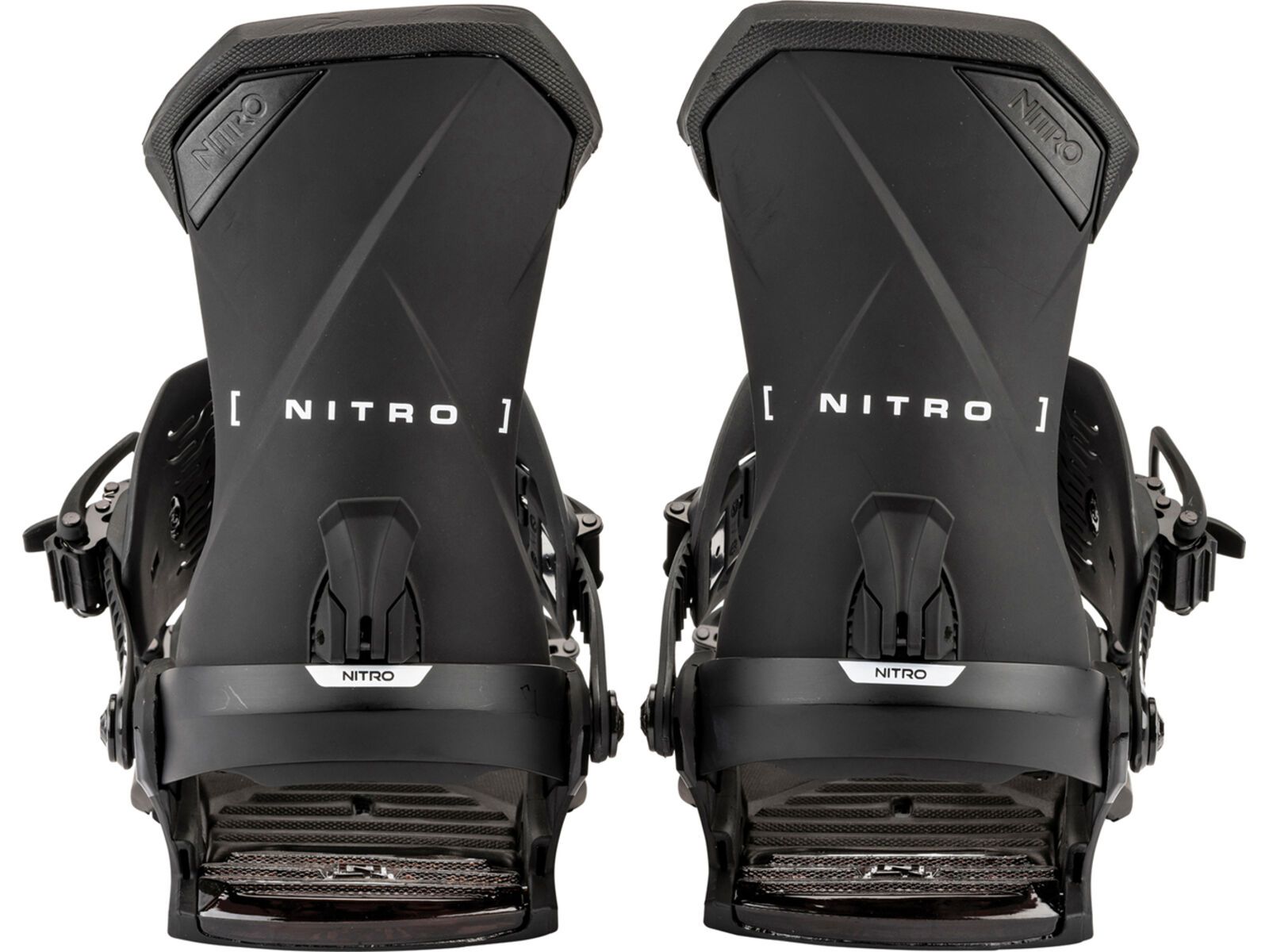 Nitro Team, ultra black | Bild 3