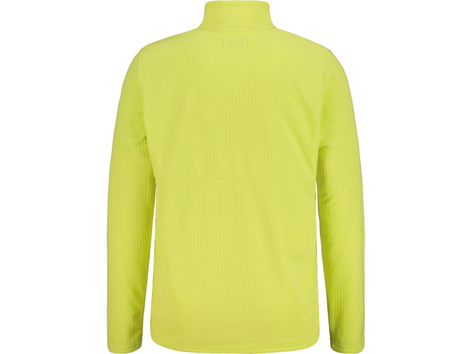 Maloja Zermedom., lemongrass multi | Bild 2