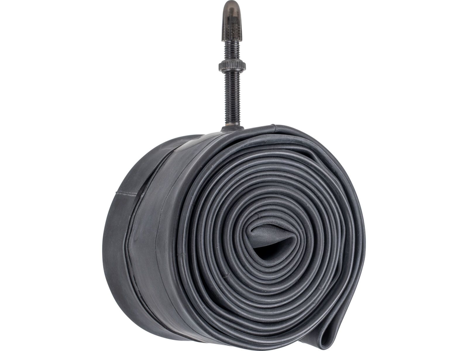 Schwalbe Schlauch SV 19F Freeride - 27.5/29 x 2.10-3.00 | Bild 2