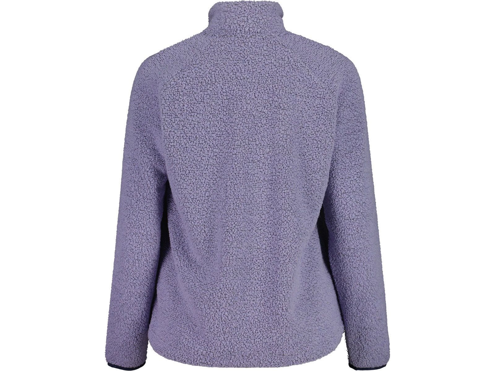 Maloja Lochbergm., shaded purple | Bild 2