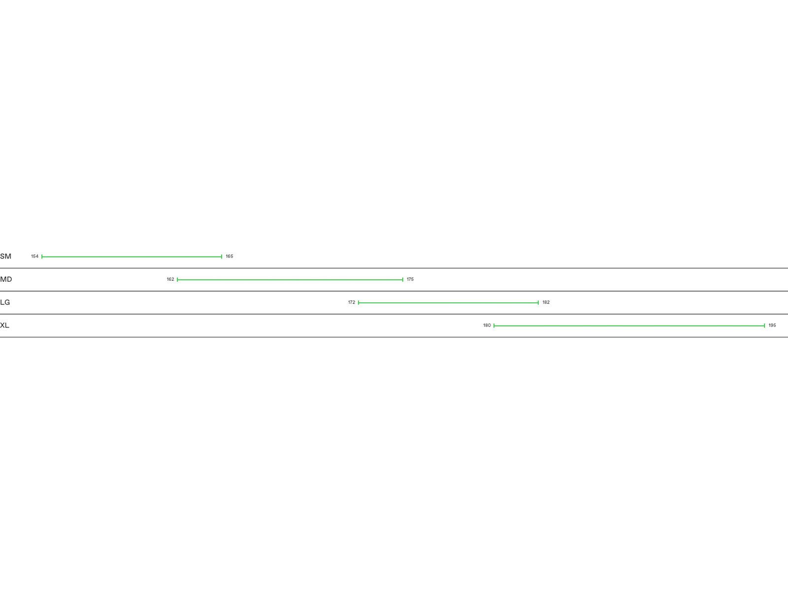 Cannondale Scalpel 1 Lefty, rally red, raw carbon | Bild 9