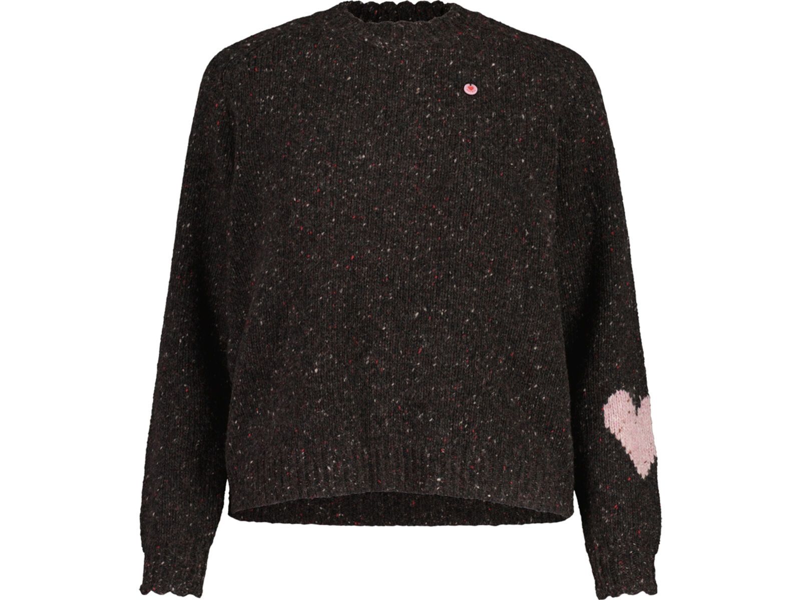 Maloja PicoM., deep black | Bild 1