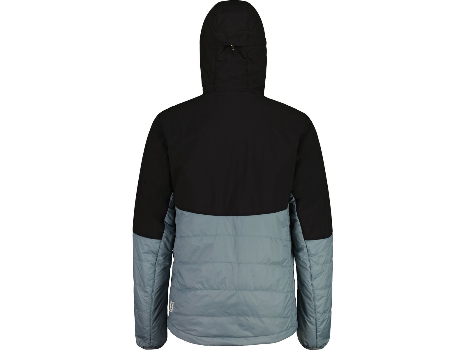 Maloja TajeleM., shaded sage multi | Bild 2