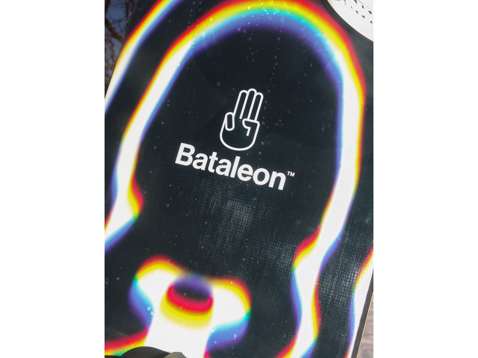 Bataleon Fun.Kink | Bild 8