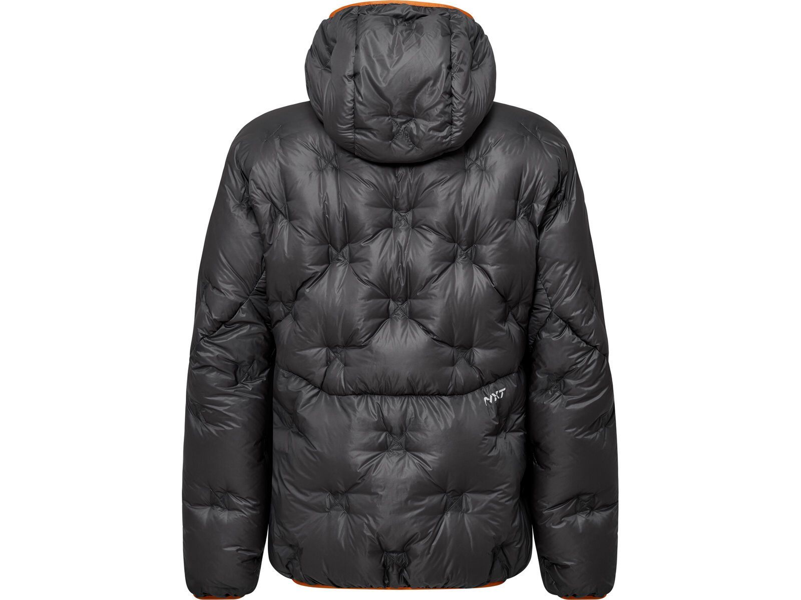 Salewa NXT RDS Down Jacke Herren, quiet shade | Bild 2