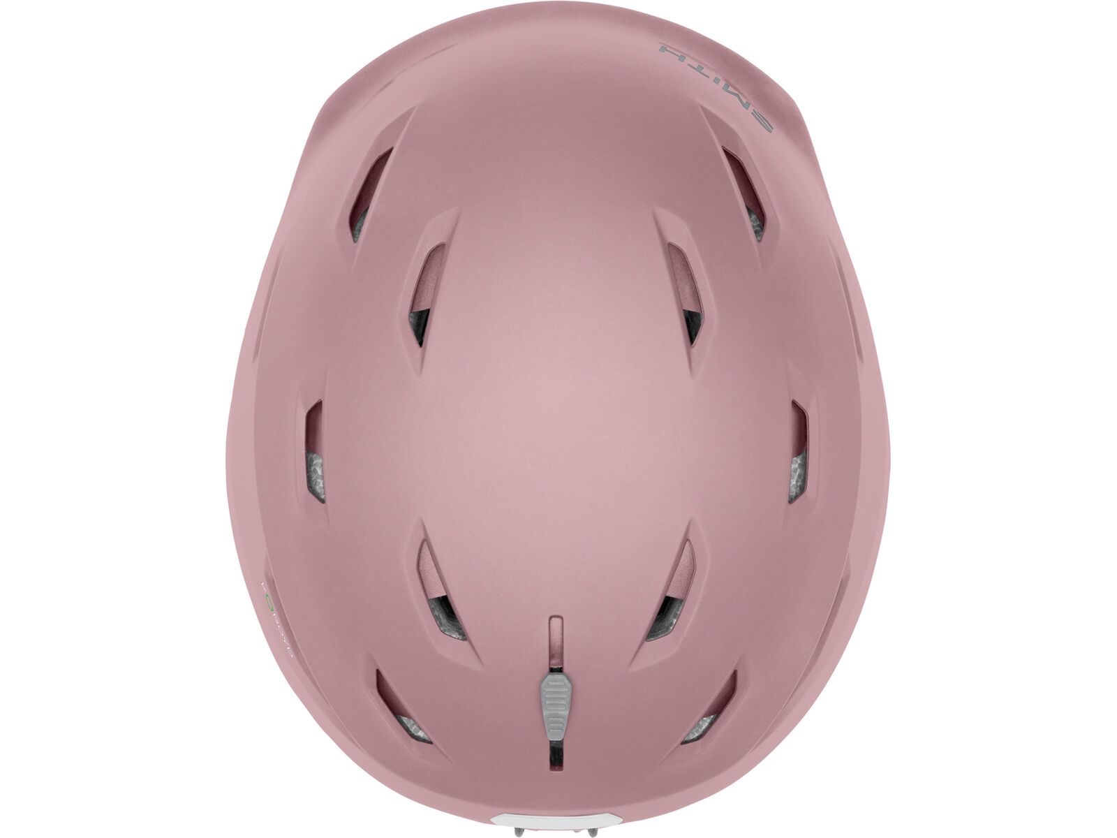 Smith Liberty MIPS, matte dusk | Bild 3