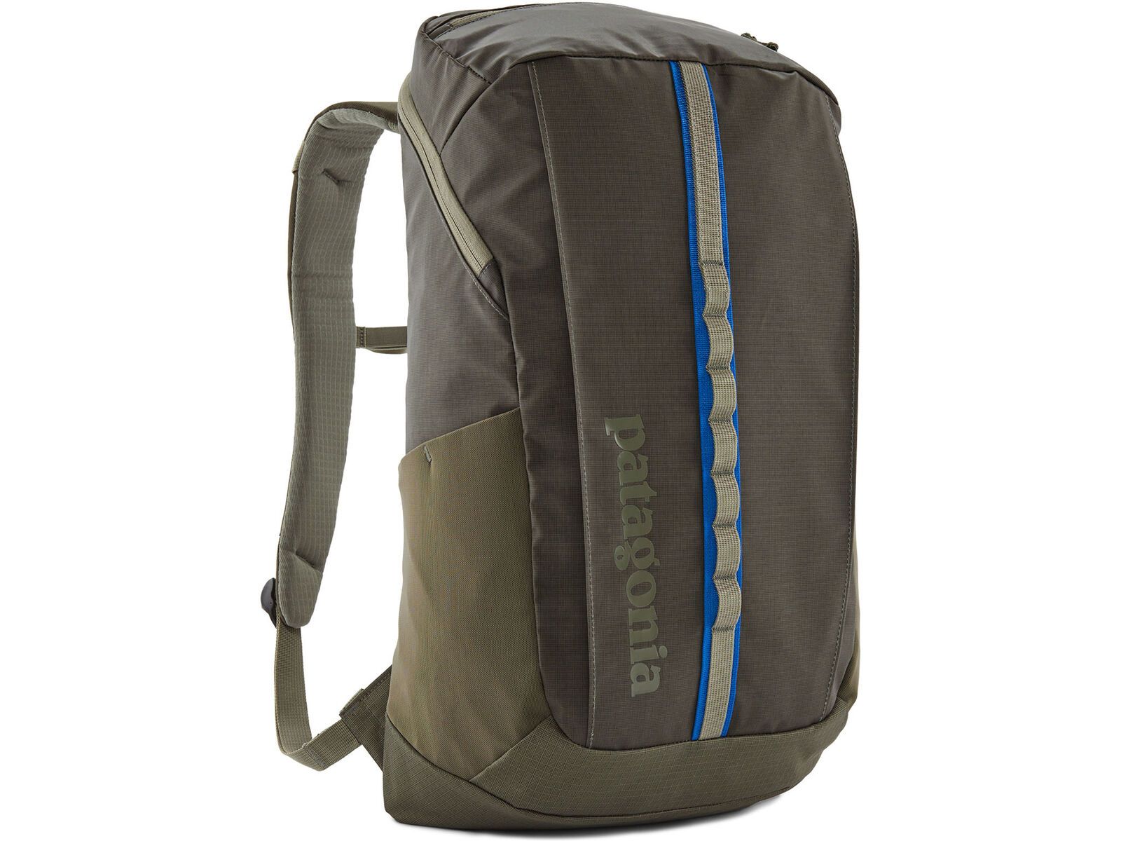 Patagonia Black Hole Pack 25L, basin green | Bild 1