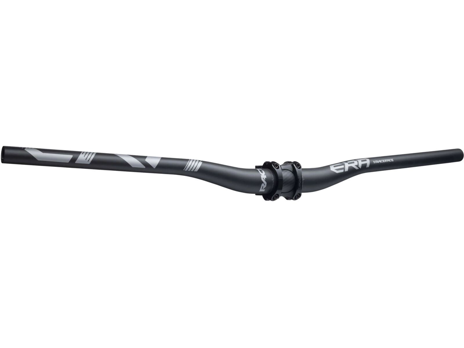 Race Face Era Handlebar - 20 / 780 mm, grey | Bild 2