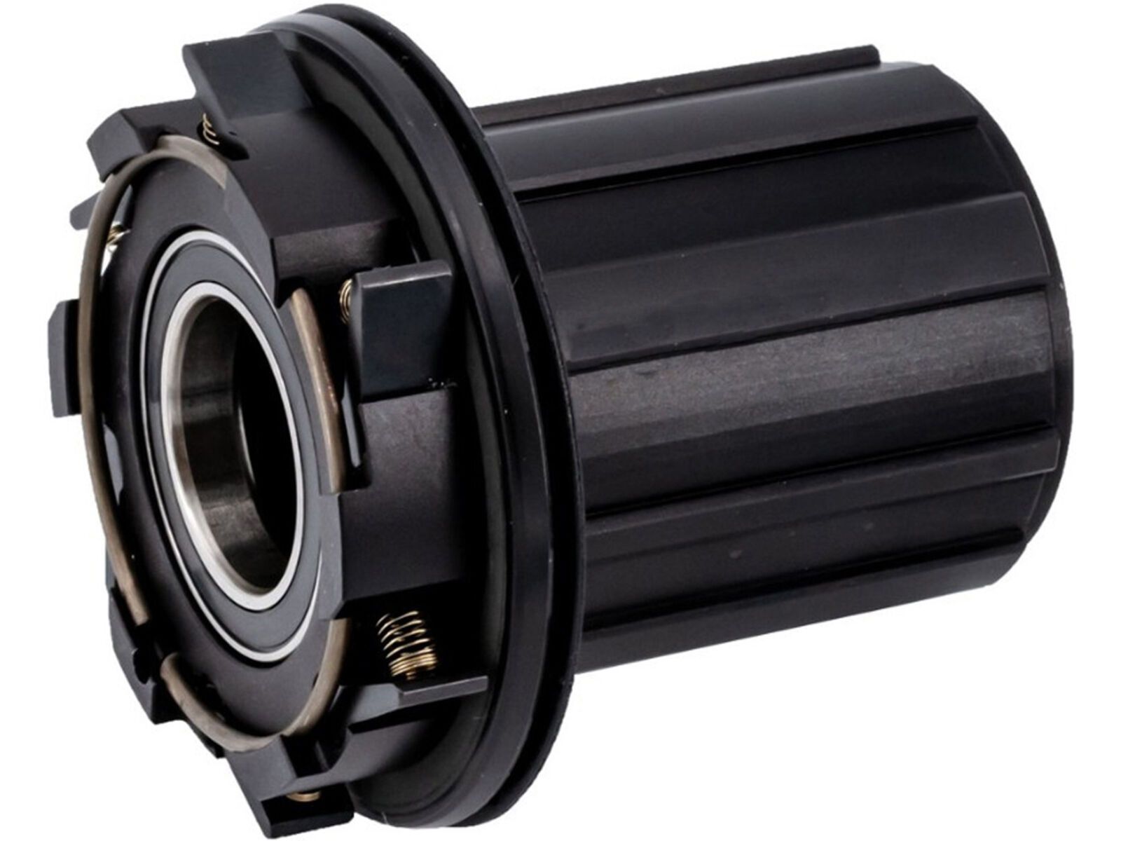 Zipp Freehub Kit für ZR1 / Shimano, SRAM 11/12-fach | Bild 3