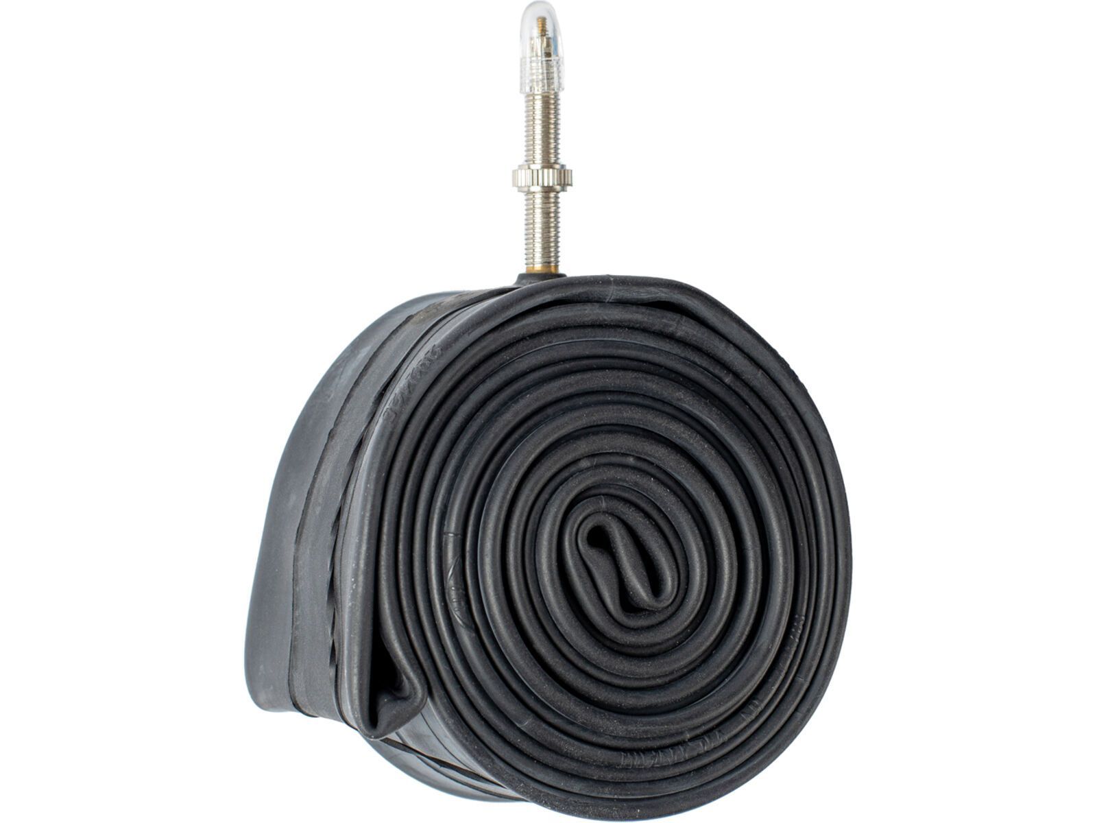 Schwalbe Schlauch SV 19 - 27.5/28/29 x 1.50-2.40 | Bild 2