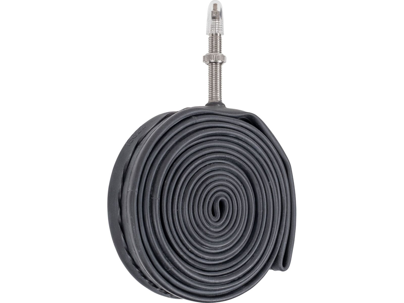 Schwalbe Schlauch SV 15 - 28 x 0.75-1.10 / 700 x 18-28C / 40 mm | Bild 2