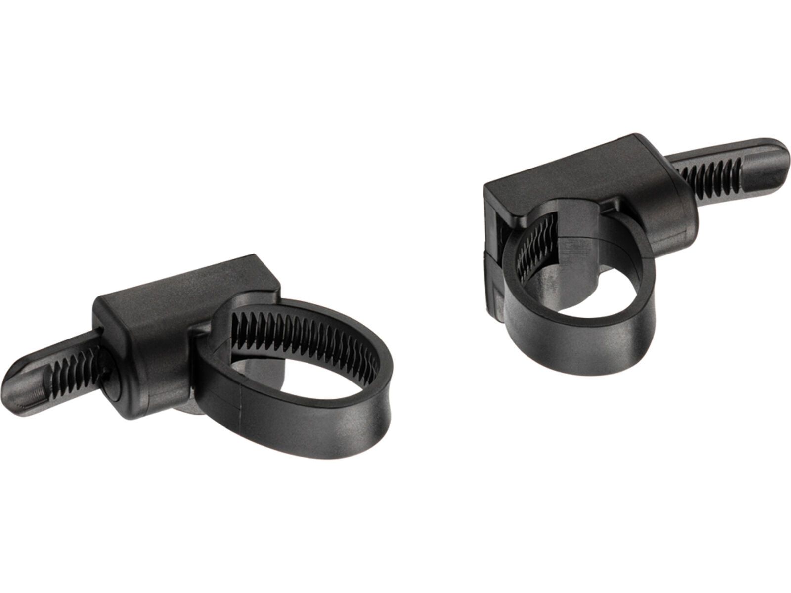 Trelock ZR 20 Vario-Strap für Rahmenschloss | Bild 1